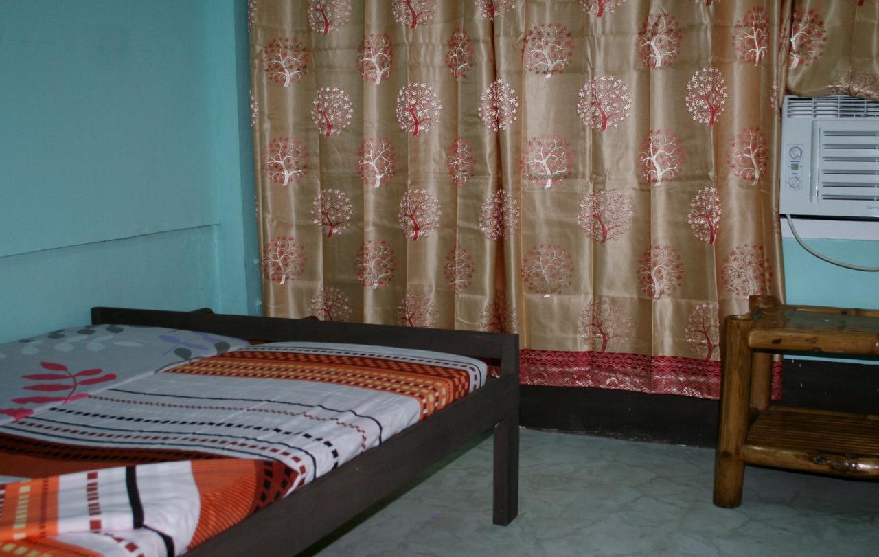 8Th Street Guesthouse Cebu Екстер'єр фото