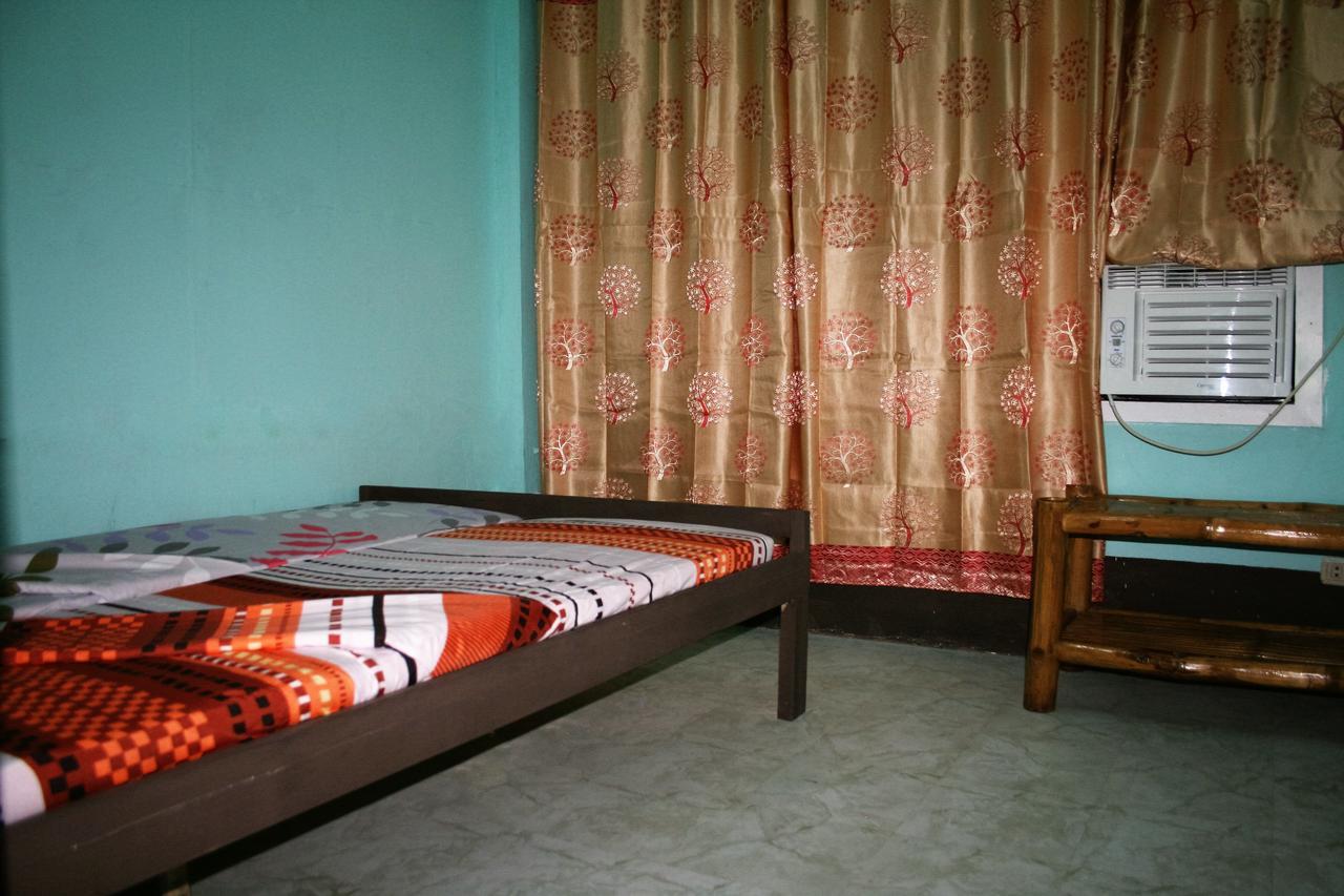 8Th Street Guesthouse Cebu Екстер'єр фото