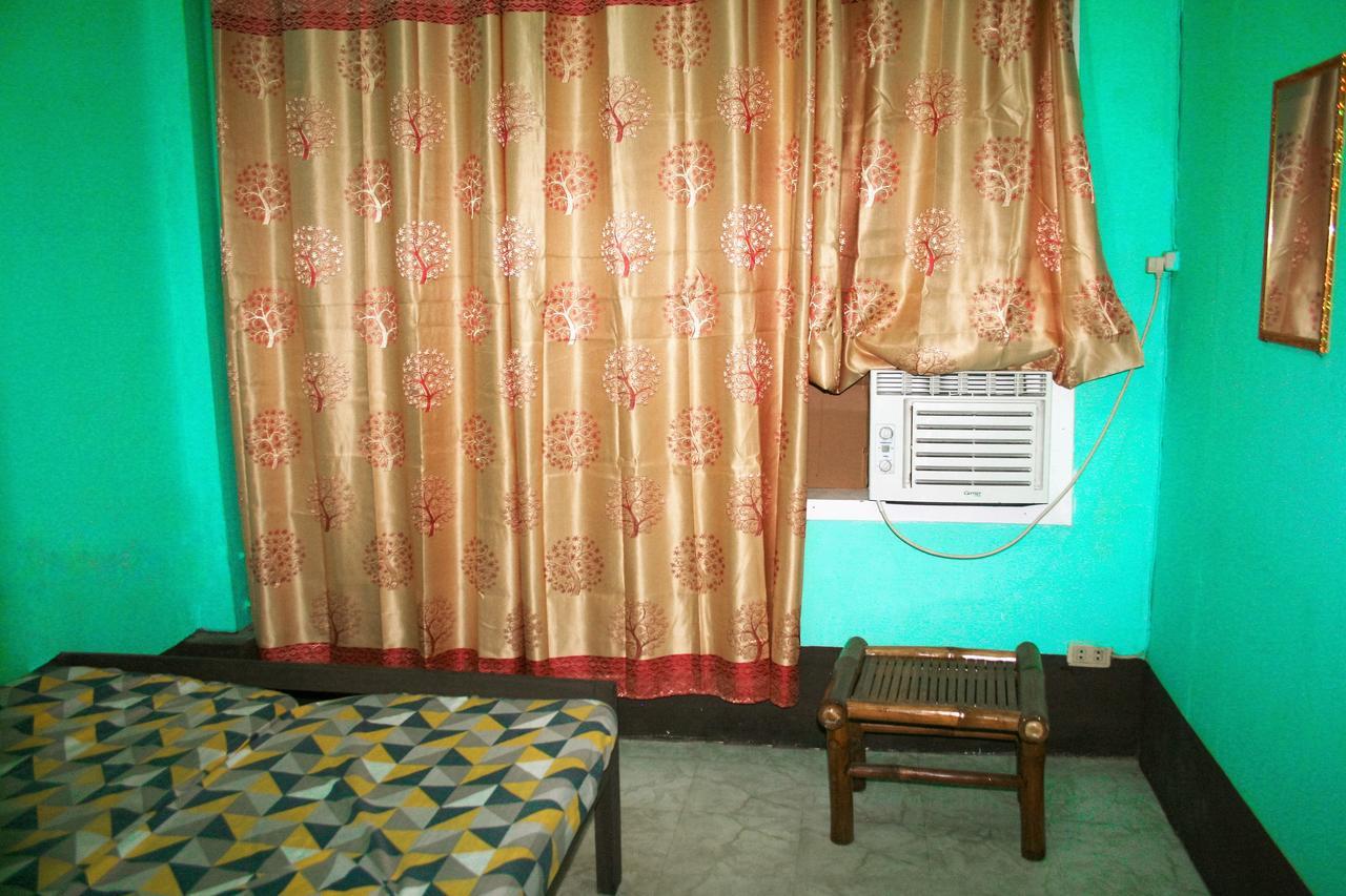 8Th Street Guesthouse Cebu Екстер'єр фото